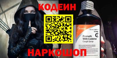 мдпв Ярославль