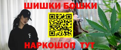 мдпв Ярославль