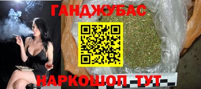 мдпв Ярославль