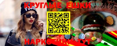мдпв Ярославль