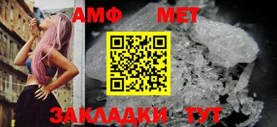мдпв Ярославль