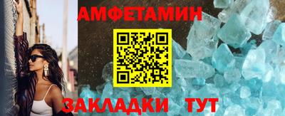 мдпв Ярославль
