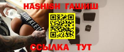 мдпв Ярославль
