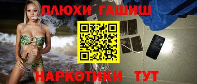 мдпв Ярославль