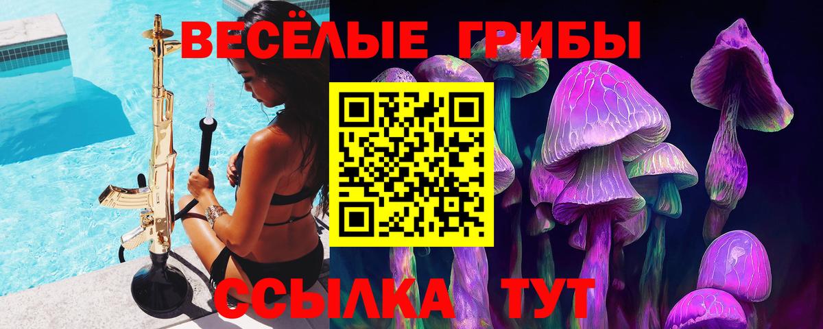 Белорецк  магазин продажи   Вход с VPN  Псилоцибиновые грибы мухоморы 