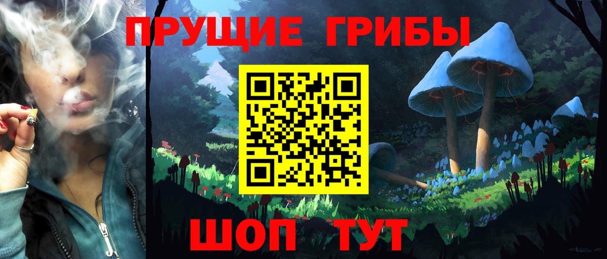 Псилоцибиновые грибы ЛСД Белорецк